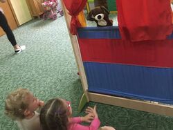 348356624 271806665417551 1743453392380240443 n