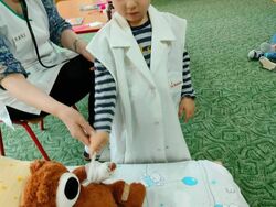 348356650 923158482342057 6572997107489074303 n