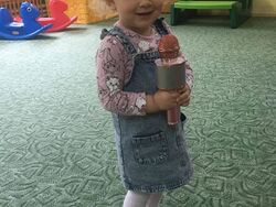 348356674 958196022299553 6010088441799179218 n