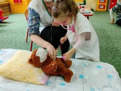 348356770 204571225785199 361090297051173684 n