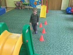 348356786 239895718737364 8665987599589289688 n