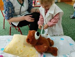 348356828 562165649408652 3540143195887862481 n