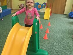 348356833 638397877798314 4030848905897568120 n