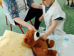 348356913 266558029207491 722960740795230285 n