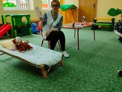 348356994 559057952974862 6418109324886058492 n