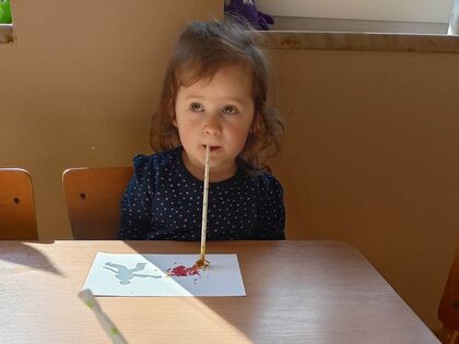 received 1014100769973748