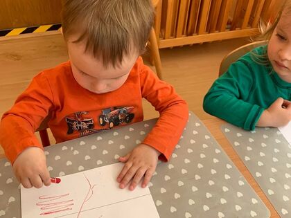 received 1020640125580763