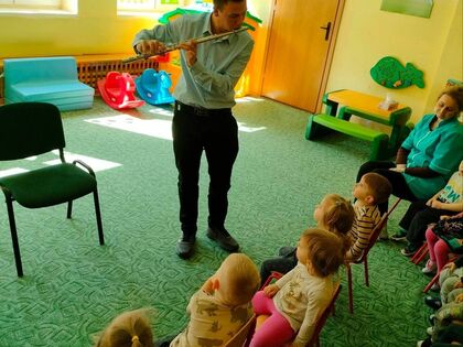 received 1226578034634630