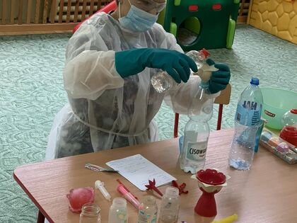 received 1232814304037114