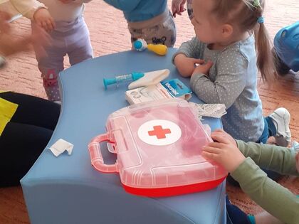 received 125184207196551.jpeg