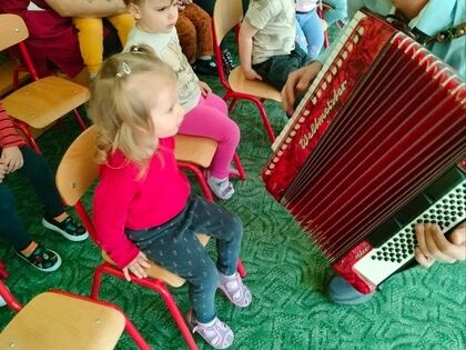 received 1271788830090537