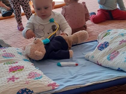 received 1286140348660343.jpeg