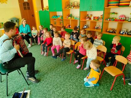 received 1286333268631052