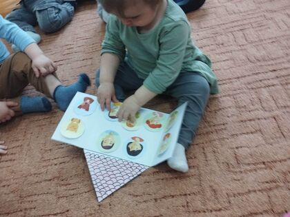 received 1292143881379374.jpeg