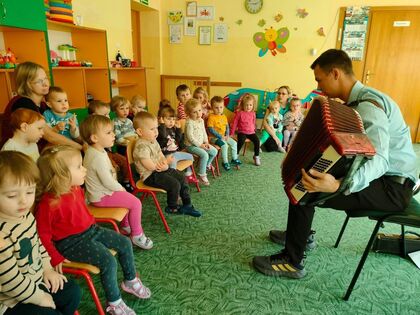 received 1339850416578539