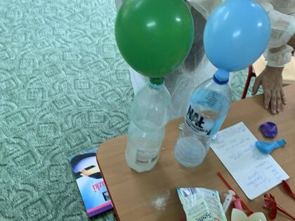 received 1347826982467977