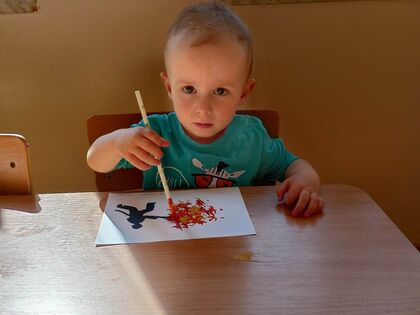 received 139274199041595