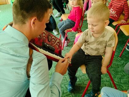 received 1438879820271087