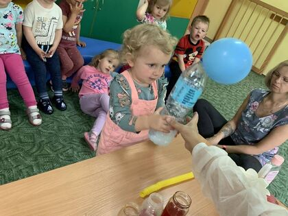 received 1444867762983172