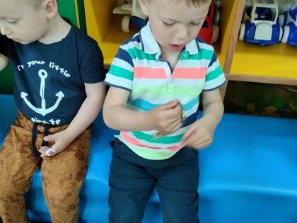 received 1467894023952241