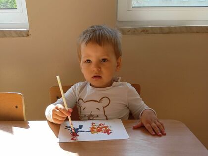 received 1472069960291300