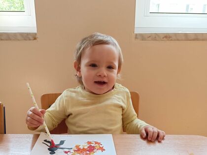 received 154575844239341