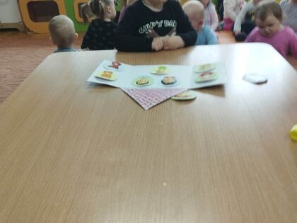 received 1656662914760058.jpeg