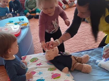 received 1661485747645168.jpeg