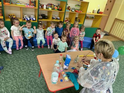 received 168526376142659