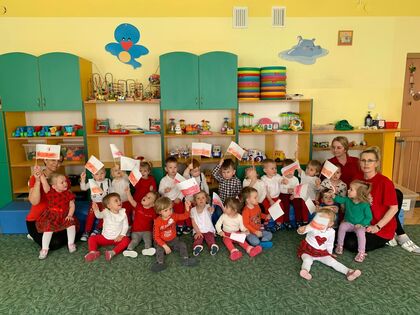 received 188502567383513