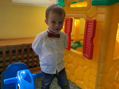 received 1907876629589057