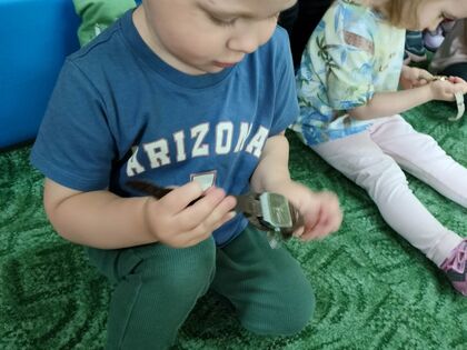 received 1932552403777056