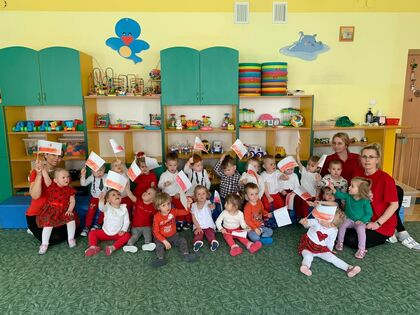 received 194215610136101