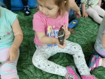 received 207030851706820