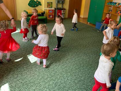 received 2124963837709606