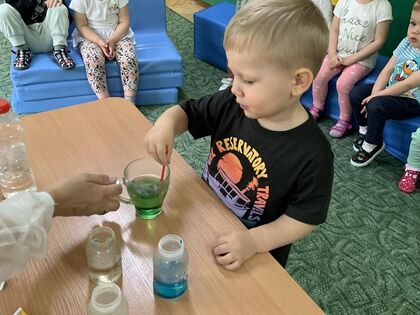 received 2139673459555557