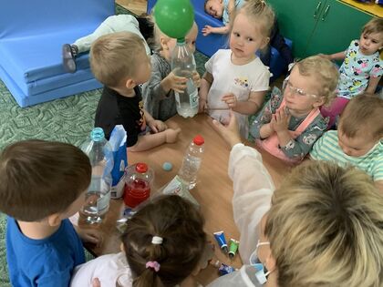 received 214326018046550