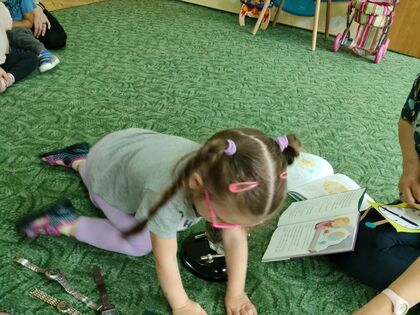 received 219164844218656