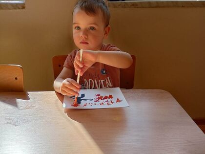 received 226525159997443