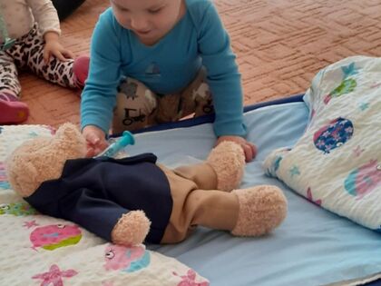 received 231160596203633.jpeg