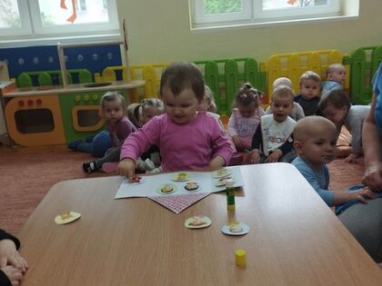 received 231451076325576.jpeg