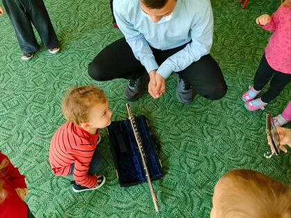 received 244300541434293