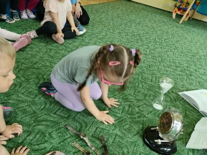 received 245724254813666