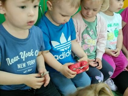 received 2477667435742820