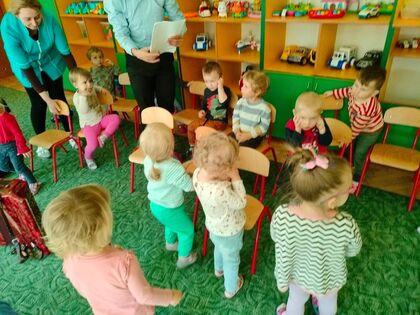 received 249545584191783