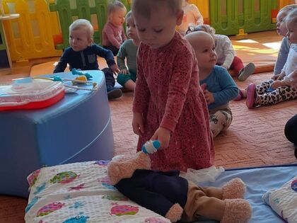 received 249958334277604.jpeg