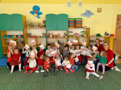 received 258738489874311