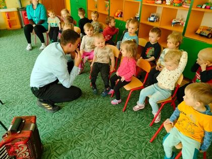 received 261486292981784