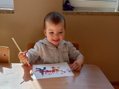 received 261834389621222