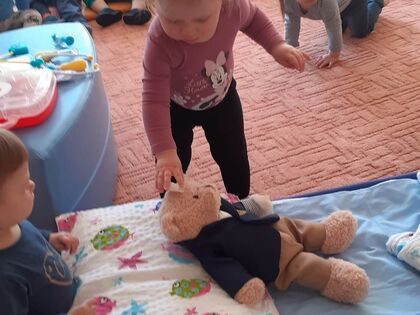 received 262341486269834.jpeg